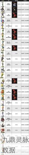 塞尔达传说，解锁背包扩容大法，打造你的终极冒险指南