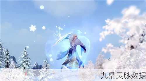 烈火如歌手游交易系统全解析，玩转市场，畅享交易乐趣