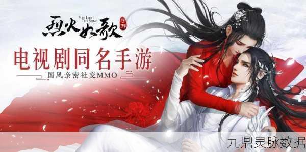 烈火如歌手游交易系统全解析,玩转市场,畅享交易乐趣