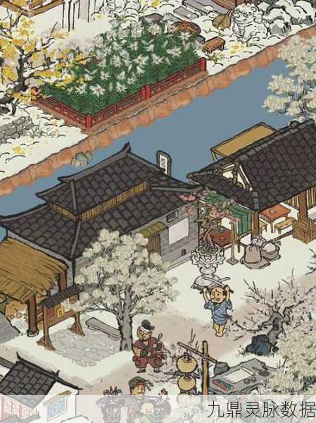 江南百景图挑战倭寇,奖励全面揭秘