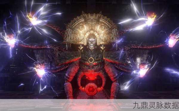 流放之路2,解锁闪电之捷,实战效果全揭秘