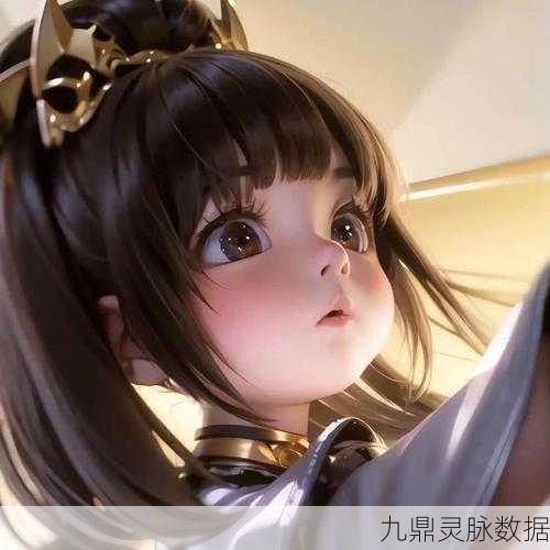 公孙离红脸卧床之谜，王者荣耀中的深情画卷