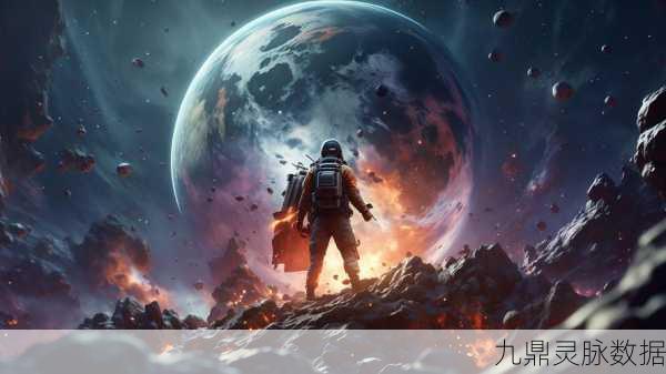 星际风云再起,身为星球长官的你准备好了吗?