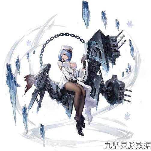 碧蓝航线角色变迁，删减背后的深层探索与玩家心声