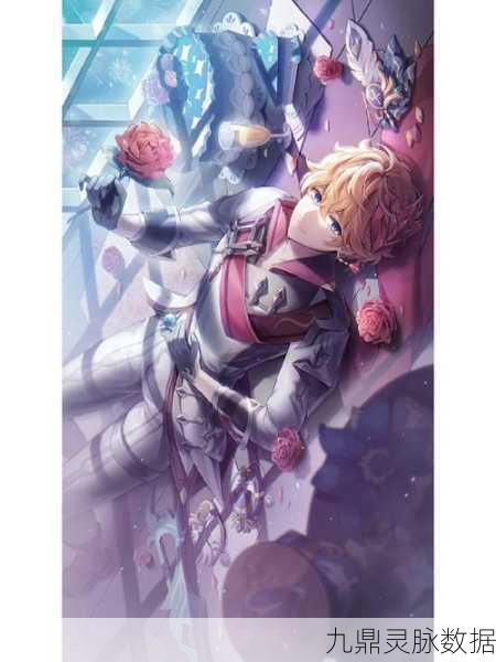 原神愚人众魔物深度剖析,策略战斗与角色背景