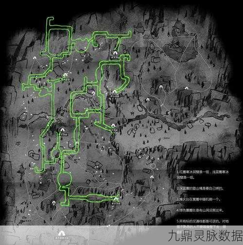 GTA5探秘，解锁成就的时间轴与玩家的无尽探索