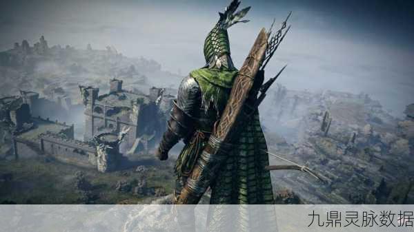 艾尔登法环，弓箭羽毛的奥秘与效用