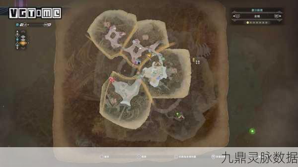 怪物猎人世界裂伤消除攻略，惨爪龙裂伤不再困扰