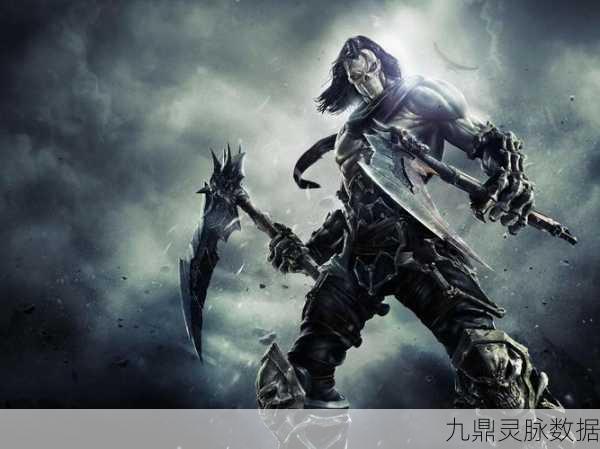 暗黑血统2配置全解析,畅享震撼游戏体验