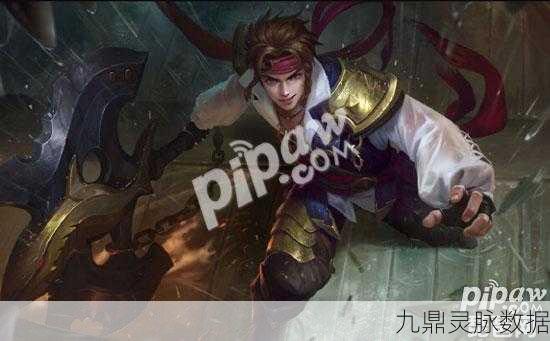 元气骑士传承族徽,解锁荣耀与力量的钥匙