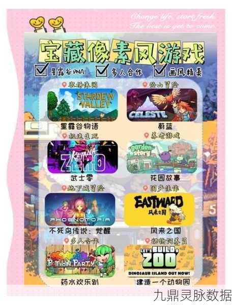 像素风潮再起,鸿蒙世界等你来战——动作闯关RPG新体验