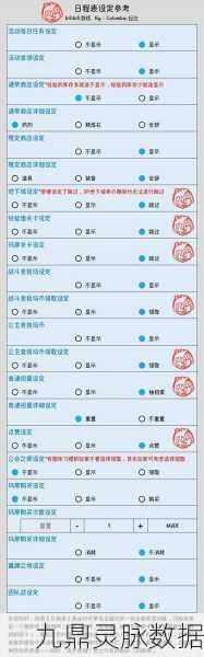 公主连结Re:Dive兑换码兑换全攻略