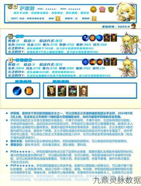 梦幻模拟战阵营深度解析,为何阵营选择至关重要