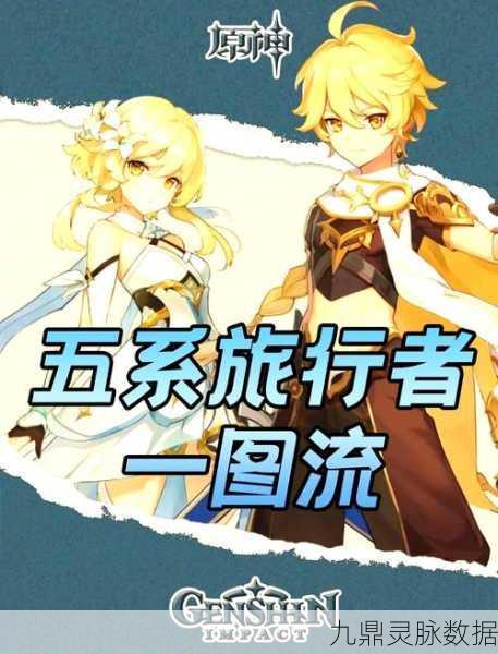 原神恒久之约,揭秘可疑之处的全面探索指南
