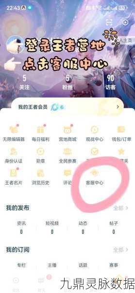 王者荣耀新技巧揭秘，玩转消息框设置，开启游戏社交新纪元