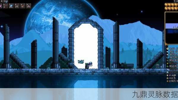 Steam版泰拉瑞亚联机连接中断？原因与解决方案一网打尽