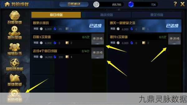 DNF手游剑圣勇闯绝望之塔,96层高效通关秘籍大公开