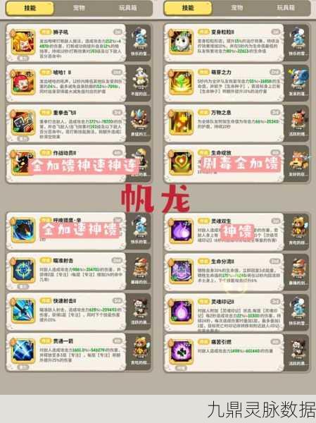 不休的乌拉拉战士技能搭配全攻略，打造无敌坦克战士