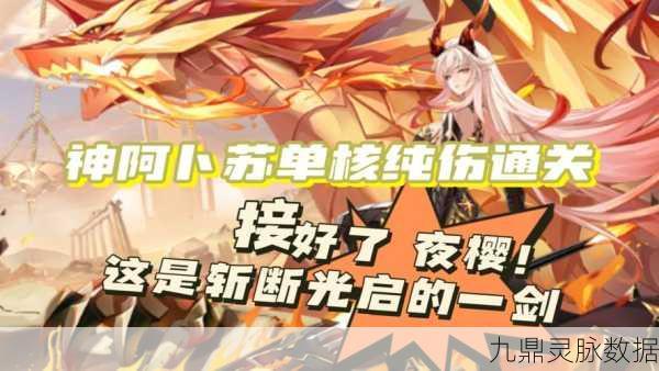 奥拉星2,解锁主C宠物深度培养秘籍,携手打造无敌战斗传奇!