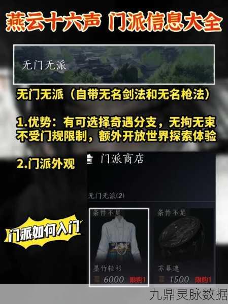 探秘燕云十六声,商人王修竹位置全攻略,解锁隐藏交易秘籍