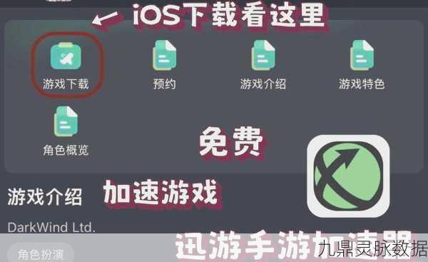 探秘音乐舞蹈新世界,热门手游与美股达人并行的欢乐之旅