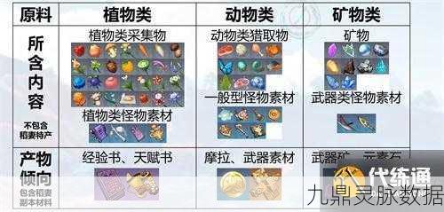 原神探秘，解锁参量质变仪，奇幻与实用交织的转换之旅