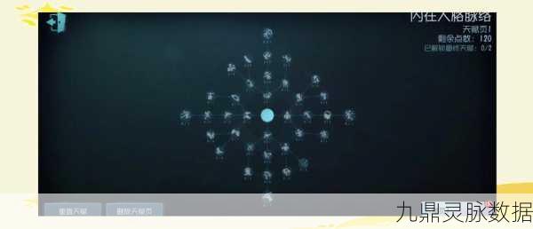 第五人格守墓人天赋加点全攻略,助你策略升级
