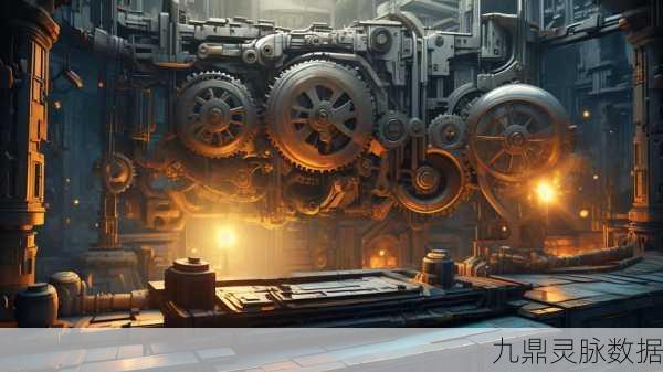 Labo机械工作室,简约休闲,打造你的机械梦想乐园