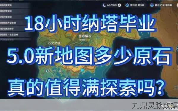 原神探索,揭秘药师的笔记本藏匿之处