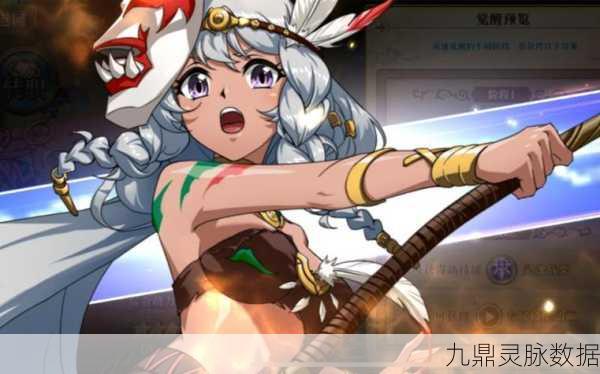 梦幻模拟战阿卡娅，装备与附魔深度解析