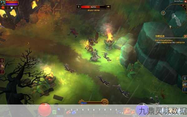 火炬之光2七项修改器7绿色免费版，功能详解与游戏新体验
