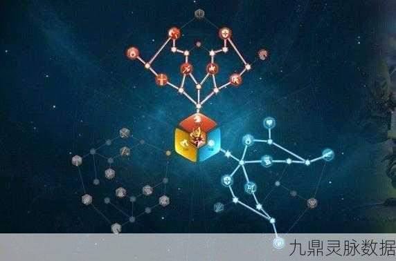 万国觉醒孙武天赋加点全攻略