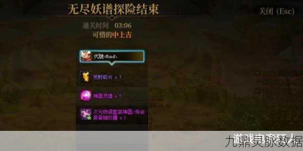 DNF玩家必看!解锁妖精宠物选择秘籍,战力飙升不是梦