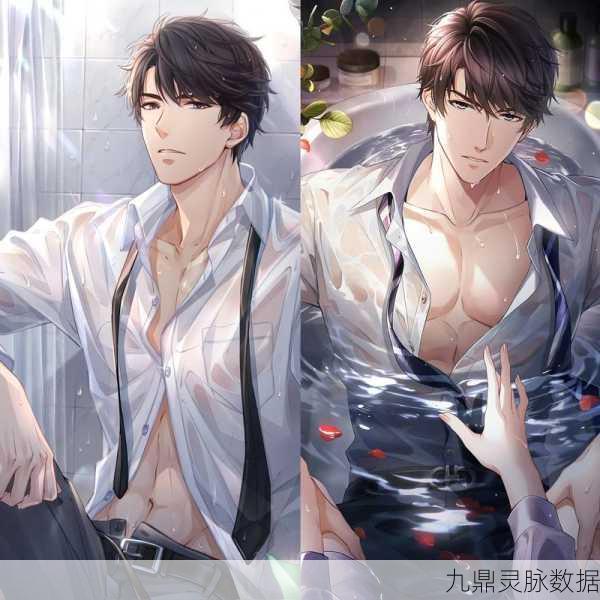 恋与制作人深度解析，李泽言契约获取与进化材料全攻略