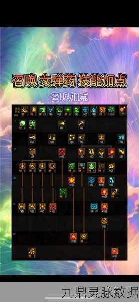 DNF召唤师新版技能大起底，召唤兽蜕变，战斗快感飙升！