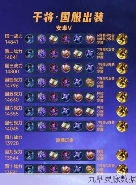 王者荣耀深度探索,干将莫邪的神秘剑术——设置技巧全揭秘