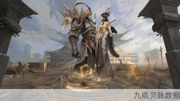 王者荣耀深度探索,干将莫邪的神秘剑术——设置技巧全揭秘