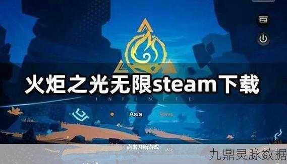 火炬之光2MOD管理器启动全攻略