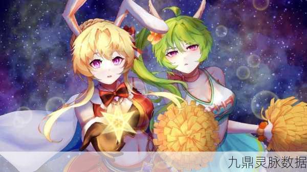 坎公骑冠剑深度解析，狐狸与土花，谁才是你的最强伙伴？