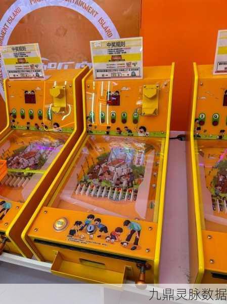 超级弹弹弹,解锁趣味休闲闯关新体验