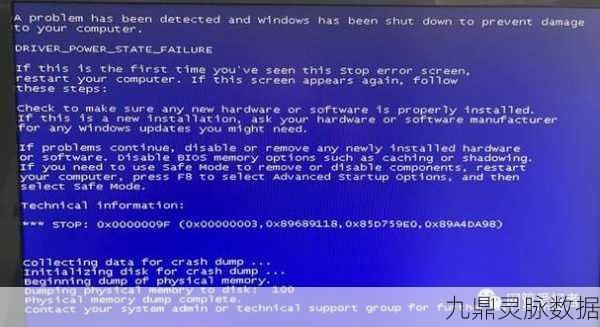 穿越火线Win7之旅,揭秘蓝屏背后的真相