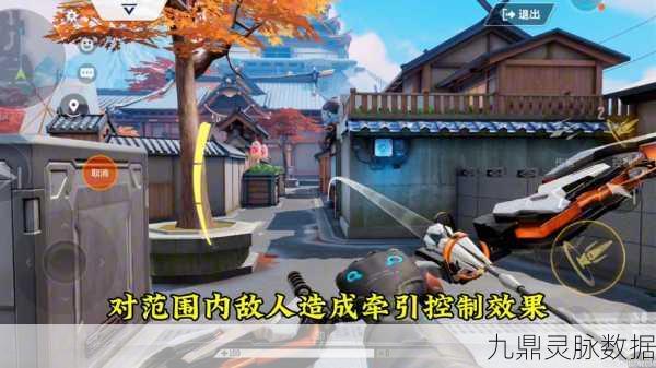 天启行动飞羽,技能深度剖析与高效升级秘籍
