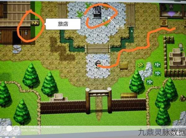 大千世界木头获取秘籍,新手玩家的必备攻略