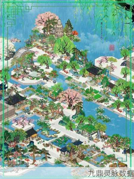 江南百景图,浊酒香里探秘史诗传奇,深度解锁隐藏剧情