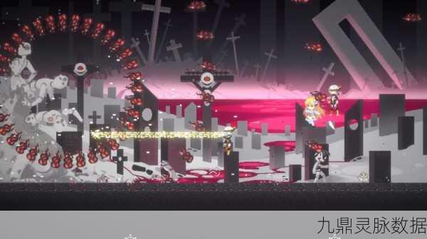 黄金星旋闪耀Steam,Roguelike卡牌构建新纪元开启