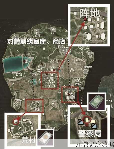 地铁逃生黑门开启指南,揭秘隐藏宝藏的入口