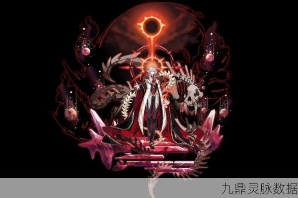 奥拉星手游卡奥斯，值得你倾心培养的强力亚比