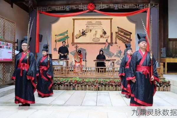 鹿鸣取贤礼乐挑战全攻略,最佳阵容搭配与战术深度解析