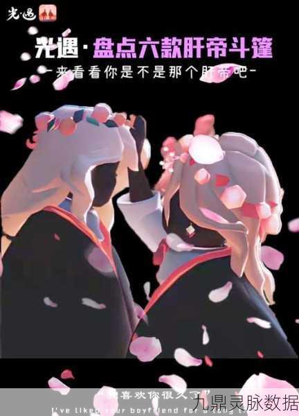 光遇白鸟斗篷解锁秘籍,揭秘神秘装扮获取之道