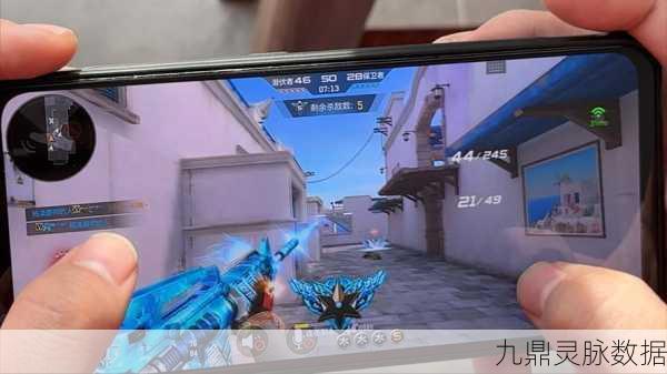 CF手游录像回放全攻略，轻松找到你的精彩瞬间